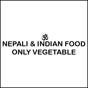 Nepali & Indian Food